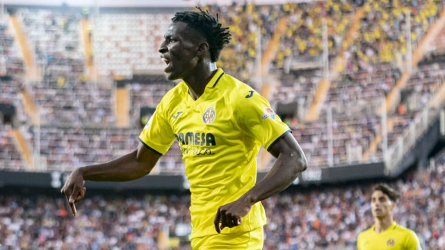 Setién da tres días y medio de descanso a su equipo
