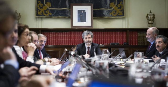 
La 'guerrita' de la independencia