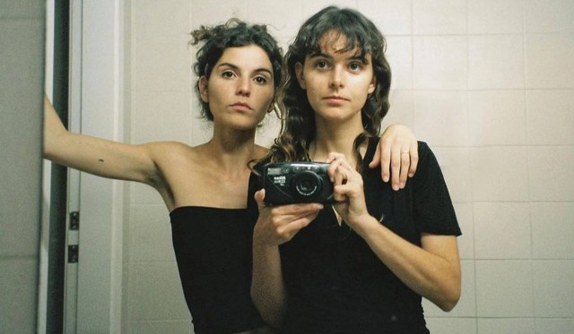 Autoral, incómoda y cruda: así es la nueva ficción femenina española