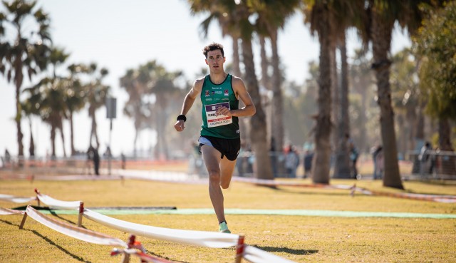 El Playas de Castellón disputa en casa la segunda jornada de la liga masculina