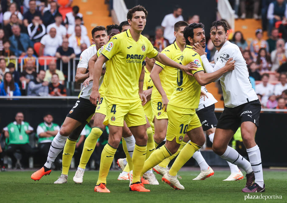 Foto: CARLA CORTÉS - 