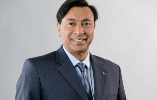 ArcelorMittal reduce un 73,4% su beneficio trimestral hasta los 992 millones