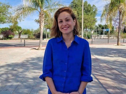 Medina reclama un cara a cara a Serrano y a Ballesta