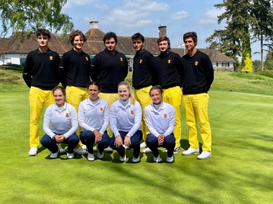 Dos valencianos, con la selección española en el duelo ante Inglaterra

