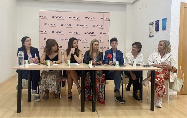 Un nuevo estudio analiza los sesgos de género en la negociación colectiva
