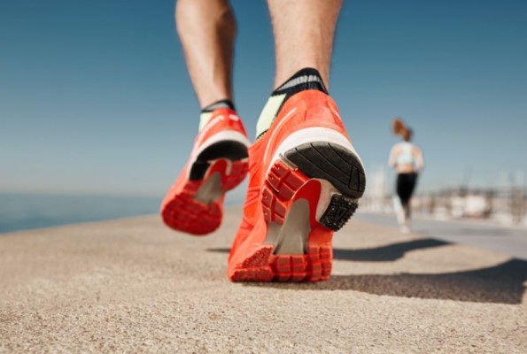 La readaptación deportiva, solución para prevenir lesiones deportivas durante la ‘operación bikini’
