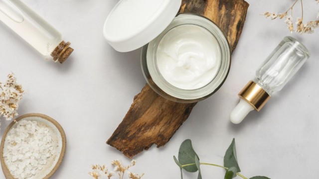The Beemine Lab, Meer&Forst y Freshly Cosmetics para regalar cuidado natural por el Día de la Madre
