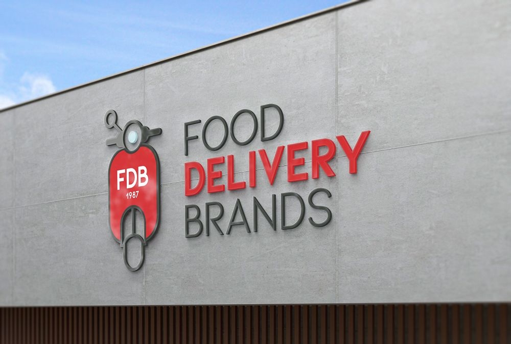Food Delivery Brands firma un acuerdo de refinanciación y reduce el 50% de su deuda
