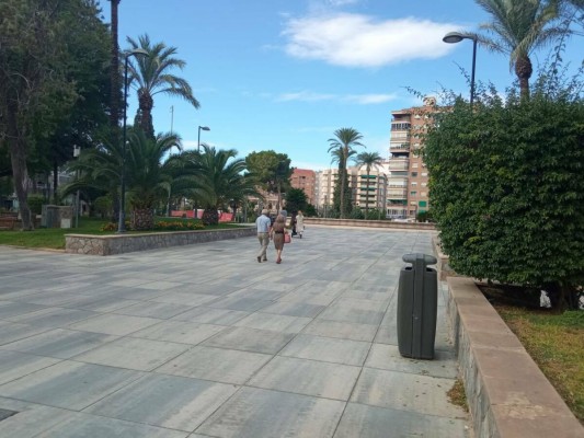 La economía de la Región creció un 3,7% en el primer trimestre del año