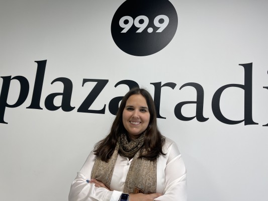 Aires de Silicon Valley en València: Plug and Play inyecta innovación en 'corporates' como Roca o Logifruit