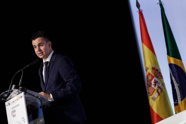 El Gobierno aprueba tres líneas de financiación al emprendimiento por casi 100 millones a través de Enisa