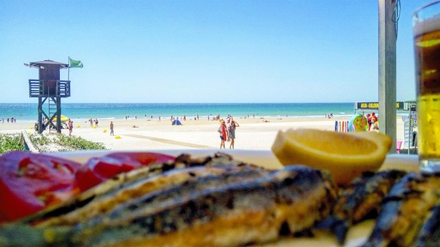 La Comunitat recibirá 41,5 millones para el impulso de los Planes de Sostenibilidad Turística en Destinos de 2032