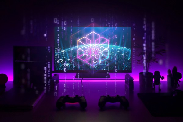 Grupo Enercoop participa en un proyecto para la integración del sector energético con 'blockchain'