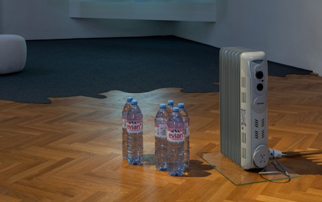 De la tradición al arte en 'un radiador': todo lo que ver en el Día de los Museos