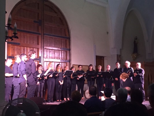 Música y exposiciones: la agenda que no se puede perder sobre el Festival Medieval de Elche