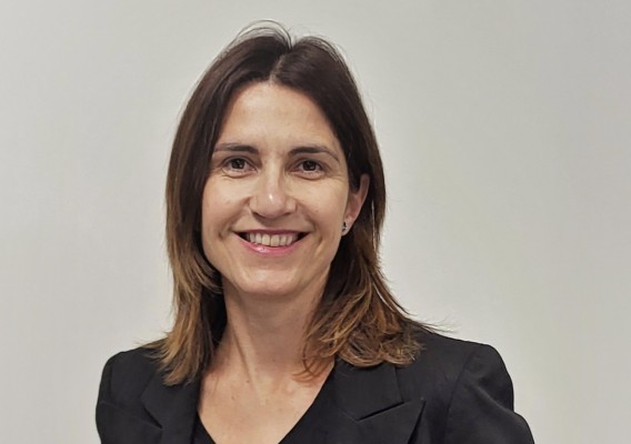 Inprovo, la interprofesional del huevo, nombra presidenta a la valenciana Ester Muñoz
