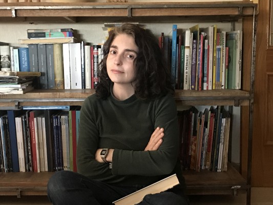Cómo proteger los derechos de autor desde la... ¿reencarnación?