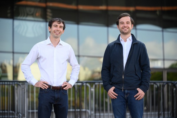 GoHub Ventures se decanta por la fintech BaseCap en su segunda inversión consecutiva en EEUU 