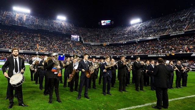 ¿Quién no entiende a Mestalla? 