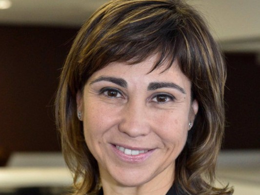 La Diputación entregará el Mérito a la Innovación a María Jesús Vicent y el de la Solidaridad a Cáritas