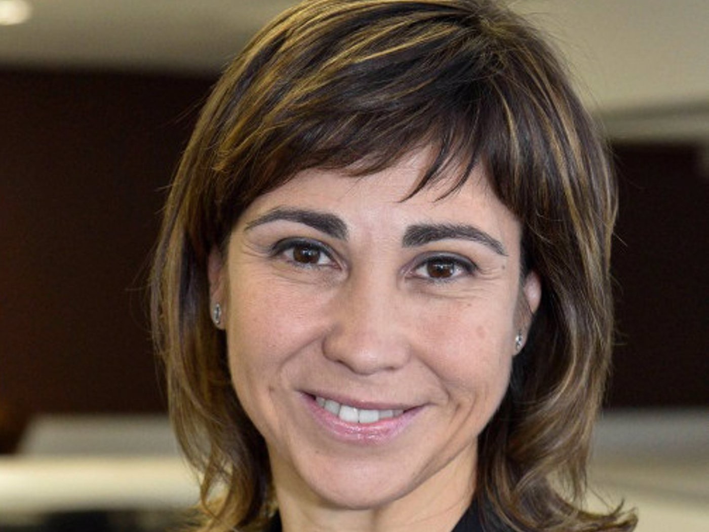 La Diputación entregará el Mérito a la Innovación a María Jesús Vicent y el de la Solidaridad a Cáritas