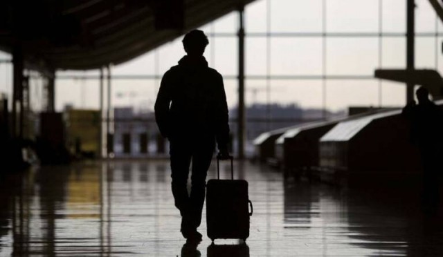 La Comunidad Valenciana, tercera autonomía que recibe más migrantes de España según un estudio