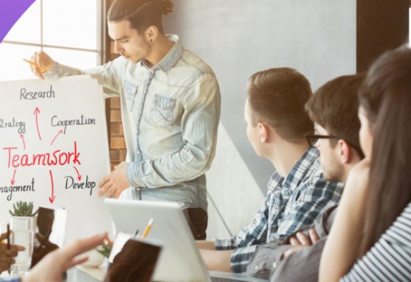 Aepa y Fempa se unen para potenciar la innovación a través del foro TechWorking