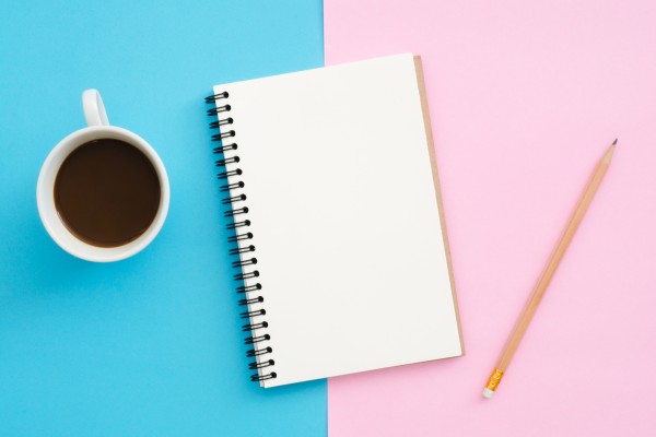 Agenda Plaza Innova: del 'Foro Crecer Innovando' de Creama al evento final de Bikreando