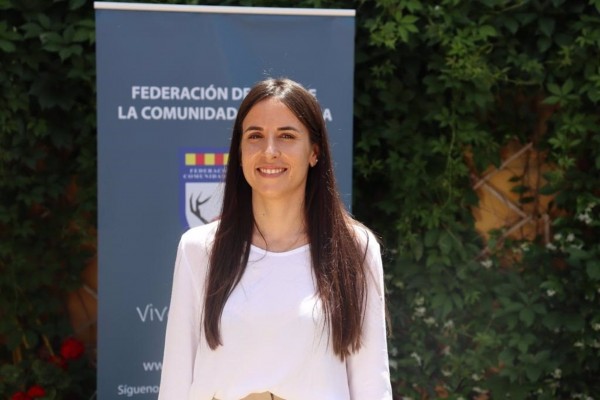 Cazadores se manifestarán en València el sábado contra el 