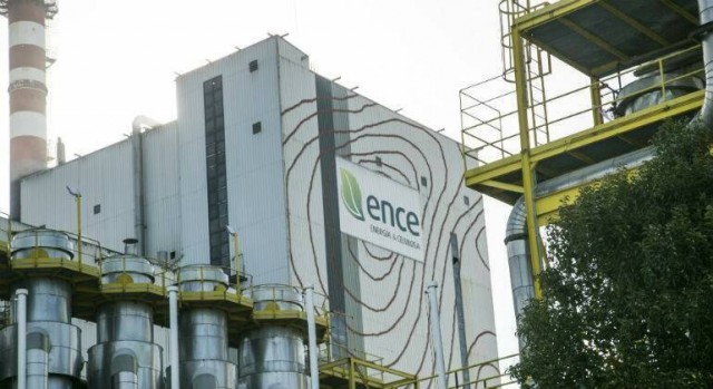 La reelección del primer ejecutivo y el pago de dividendo destacan en la junta de Ence