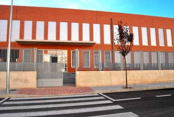 Educación cesa al que fuera director de un instituto de Yecla durante 10 años por las quejas de los padres 