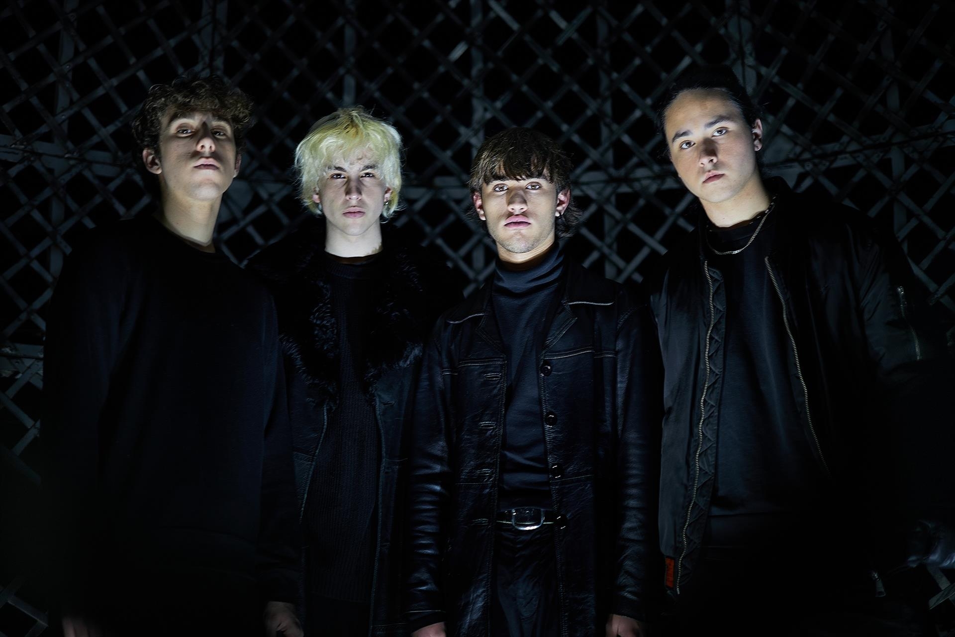 Foto: BERTA AMARE/EP - 