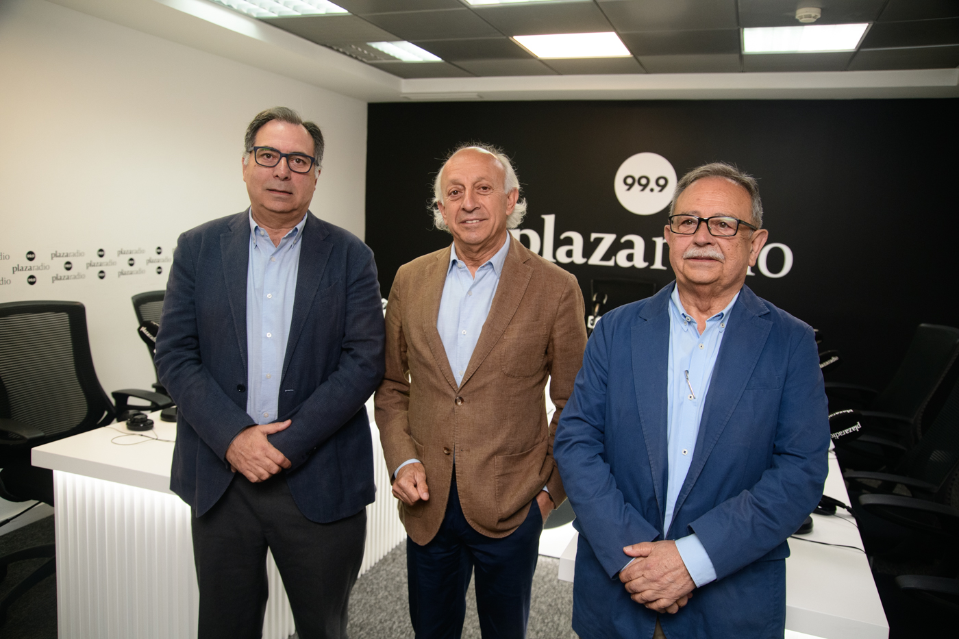 Foto: KIKE TABERNER - 