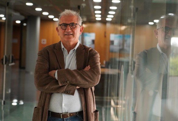 AgrotecUV, una aceleradora para transferir conocimiento entre universidad y empresa