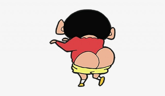 ¡Culet, culet!