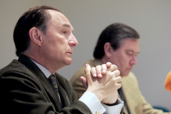 El adiós definitivo a una histórica: el juez declara la extinción de Cerámicas Diago tras más de 10 años