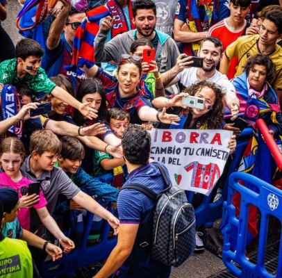 El Levante ya depende de sí mismo para el ascenso directo