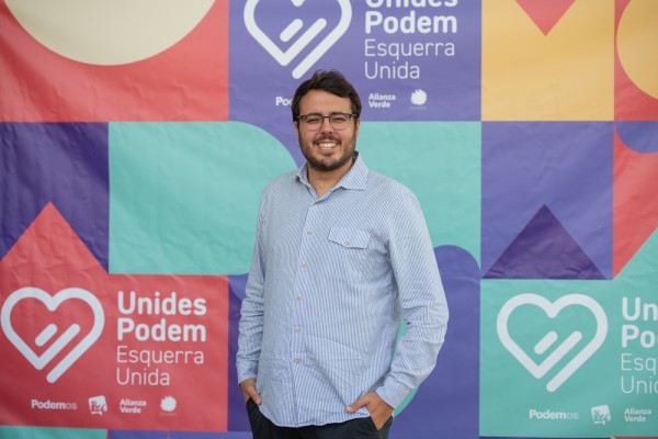 Hay que intervenir el mercado del alquiler turístico; tensiona el acceso a la vivienda