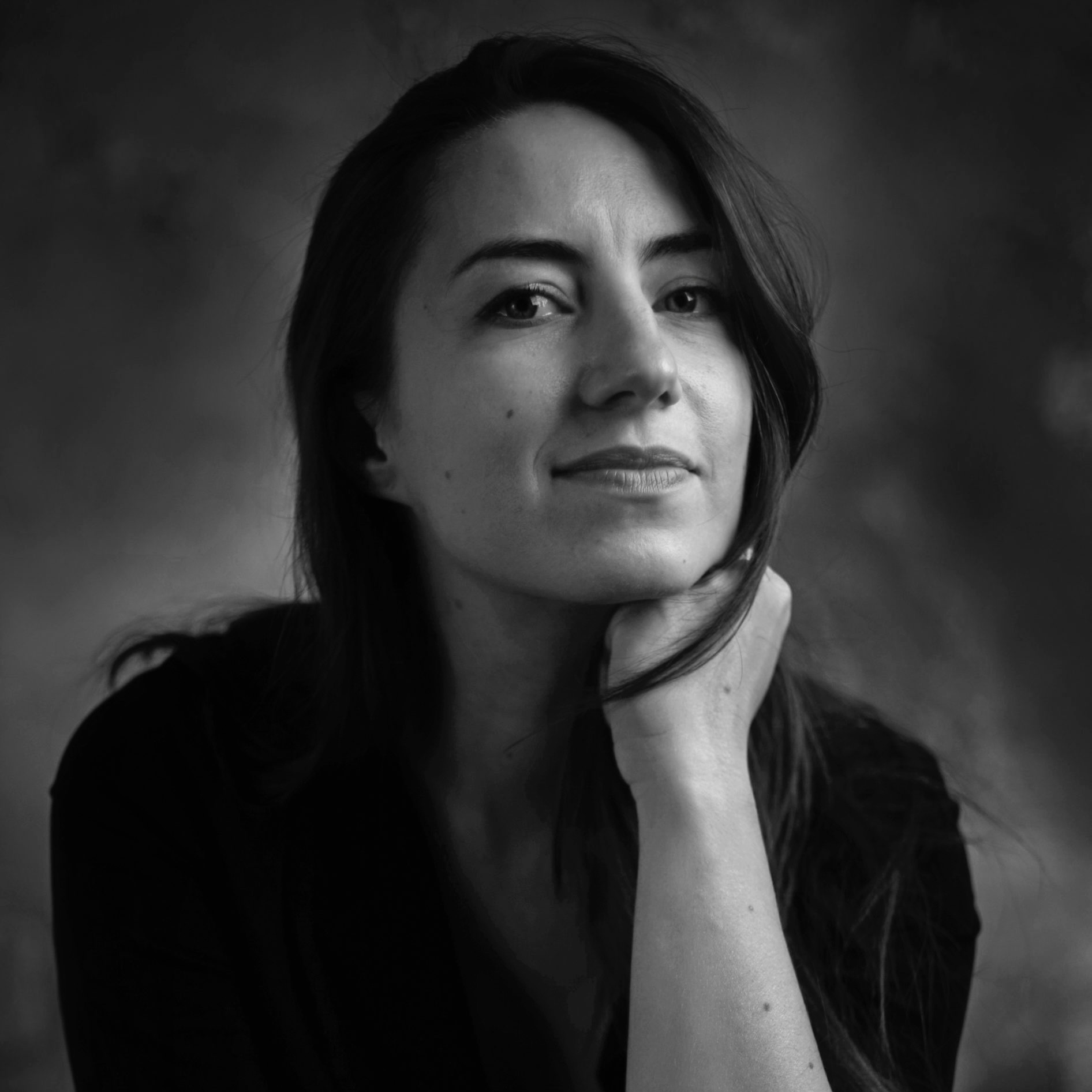 ‘Mi marido’, antología corrosiva de hecatombes domésticas, por Rumena Bužarovska  
