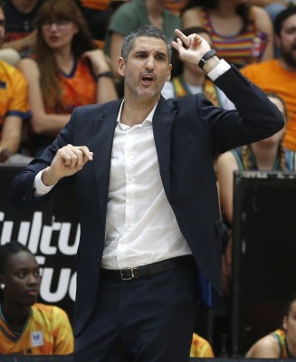 Burgos: 
