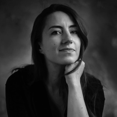 ‘Mi marido’, antología corrosiva de hecatombes domésticas, por Rumena Bužarovska  
