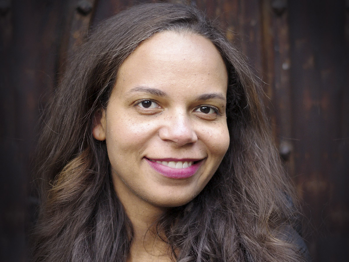 El callejero y la 'vergangenheitsbewältigung', la capacidad de los pueblos para procesar su pasado