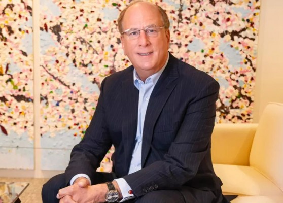 Ninguna firma extranjera tose a la 'roca negra' (BlackRock) en España gestionando fondos