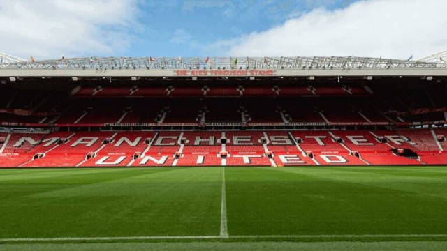 Catar e Ineos presentan sus ofertas finales por el Manchester United
