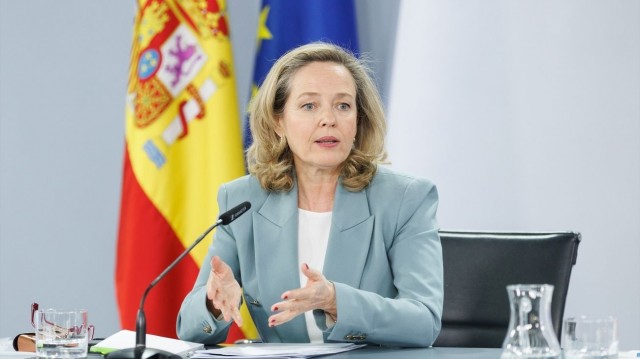 La Comunitat Valenciana supera el déficit del 3% al que se ha comprometido Sánchez ante Bruselas