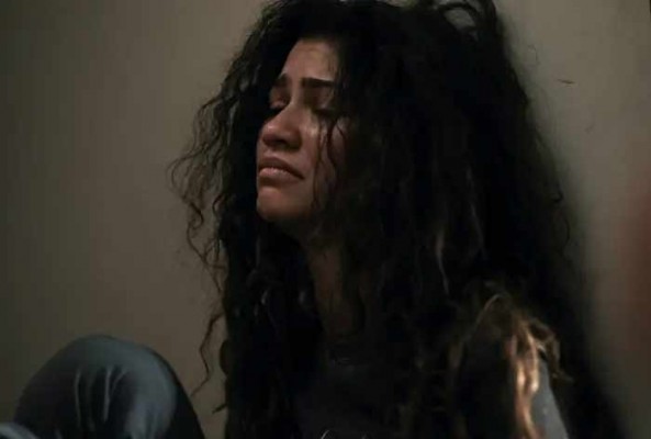 HBO se estrella frente a la dura realidad del capitalismo
