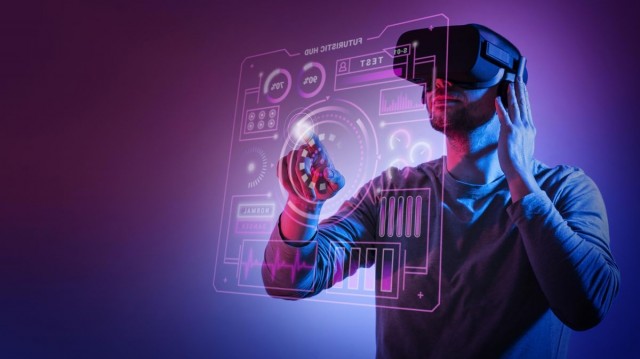 NTT Data, Minsait y Telefónica a la cabeza de las tecnológicas con las mejores estrategias y planes laborales
