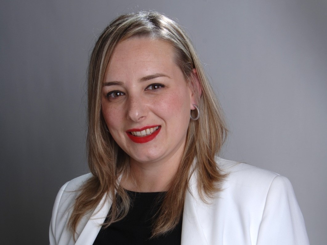 Rocío Ibáñez (PSPV) reprocha que el 