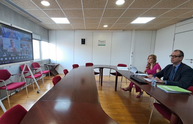 La Región contará con 72,2 millones para invertir en políticas activas de empleo durante el 2023