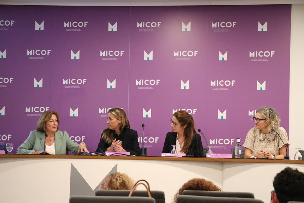 La comunicación entre niveles asistenciales farmacéuticos, básica para minimizar complicaciones en pacientes trasplantados, aumentar su autonomía y controlar sus tratamientos
